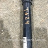 ФОТО Амортизатор подвески для Audi (Ауди) A3 8V1, 8VA, 8V7, 8VS (03.2012-...) Киев