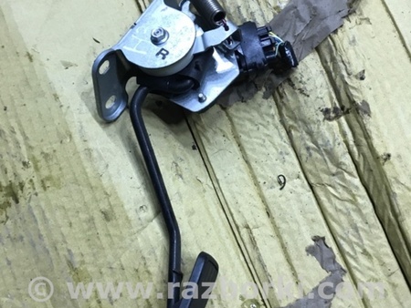 ФОТО Педаль газа для Subaru Legacy IV BL/BP (03-09) Київ