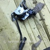Педаль газа Subaru Legacy IV BL/BP (03-09)