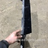 ФОТО Молдинг двери для Porsche Panamera Киев