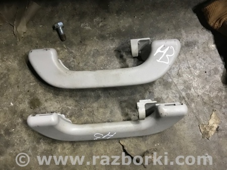 ФОТО Ручка Салона задняя правая для Subaru Legacy IV BL/BP (03-09) Київ