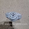 ФОТО Опора стойки для Audi (Ауди) A3 8V1, 8VA, 8V7, 8VS (03.2012-...) Киев