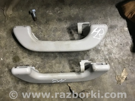 ФОТО Ручка Салона задняя левая для Subaru Legacy IV BL/BP (03-09) Київ