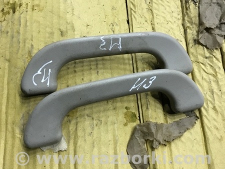 ФОТО Ручка Салона передняя правая для Subaru Legacy IV BL/BP (03-09) Київ