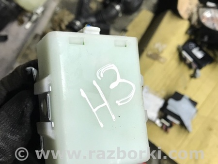 ФОТО Блок управления для Subaru Legacy IV BL/BP (03-09) Київ