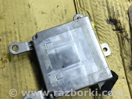 ФОТО Блок управления AirBag для Subaru Legacy IV BL/BP (03-09) Київ