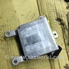 Блок управления AirBag Subaru Legacy IV BL/BP (03-09)