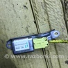 Датчик AirBag Subaru Legacy IV BL/BP (03-09)