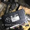 Блок управления Subaru Legacy IV BL/BP (03-09)