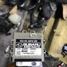 Блок управления Subaru Legacy IV BL/BP (03-09)