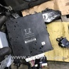Блок управления Subaru Legacy IV BL/BP (03-09)