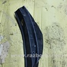 Накладка кузова Subaru Legacy IV BL/BP (03-09)