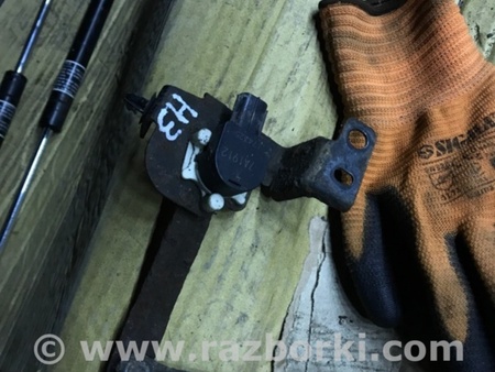 ФОТО Датчик света задний для Subaru Legacy IV BL/BP (03-09) Київ