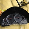 Панель приборов Subaru Legacy IV BL/BP (03-09)