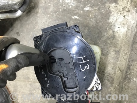 ФОТО Селектор КПП для Subaru Legacy IV BL/BP (03-09) Київ