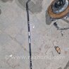 ФОТО Стабилизатор поперечной устойчивости для Porsche Panamera Киев
