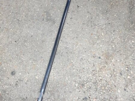 ФОТО Молдинг на дверь передний левый для Subaru Outback IV BM/BR (09-14) Київ