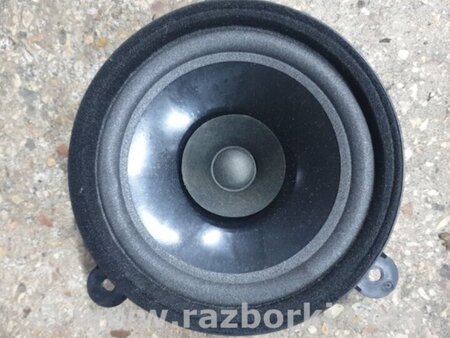 ФОТО Динамик для Subaru Outback IV BM/BR (09-14) Київ