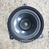 Динамик Subaru Outback IV BM/BR (09-14)