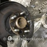 Ступица задняя правая Honda Accord VIII CU/CP (07-13)