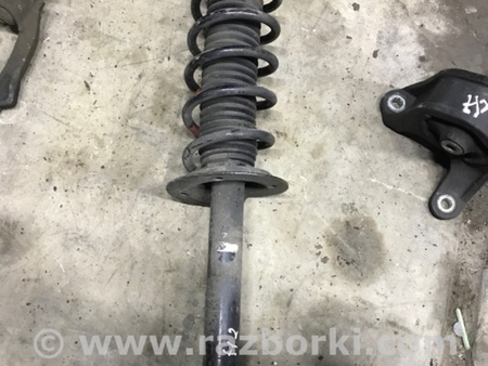 ФОТО Амортизатор задний для Honda Accord VIII CU/CP (07-13) Київ