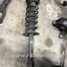 Амортизатор задний Honda Accord VIII CU/CP (07-13)