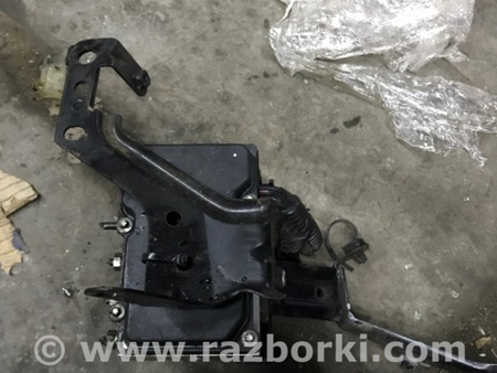 ФОТО Блок управления ABS для Subaru Legacy IV BL/BP (03-09) Київ