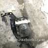 Блок управления ABS Subaru Legacy IV BL/BP (03-09)