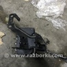 ФОТО Блок управления ABS для Subaru Legacy IV BL/BP (03-09) Київ