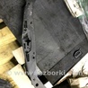 Накладка кузова Honda Accord VIII CU/CP (07-13)
