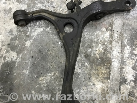 ФОТО Рычаг нижний передний левый для Honda Accord VIII CU/CP (07-13) Київ