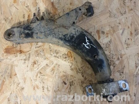 ФОТО Рычаг подвески передний для Subaru Impreza II GD GG (00-07) Київ