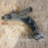 Рычаг подвески передний Subaru Impreza II GD GG (00-07)