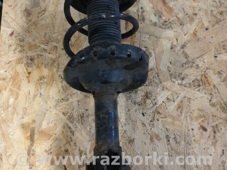 ФОТО Амортизатор передний левый для Subaru Impreza III GE GH (07-14) Київ