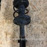 Амортизатор передний левый Subaru Impreza III GE GH (07-14)
