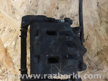 ФОТО Суппорт передний левый для Subaru Impreza III GE GH (07-14) Київ