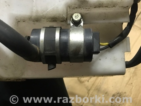 ФОТО Моторчик стеклоомывателя для Subaru Legacy IV BL/BP (03-09) Київ