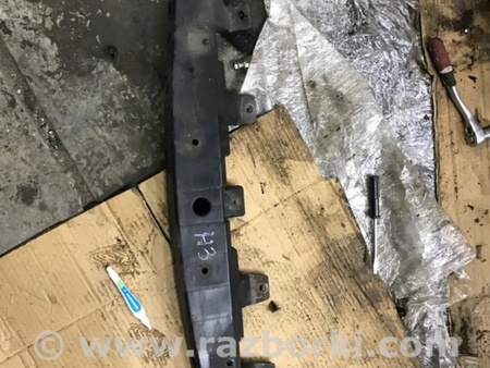 ФОТО Кронштейн для Subaru Legacy IV BL/BP (03-09) Київ