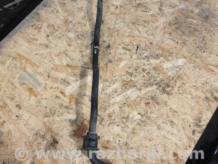 ФОТО Стабилизатор передний для Subaru Outback IV BM/BR (09-14) Київ