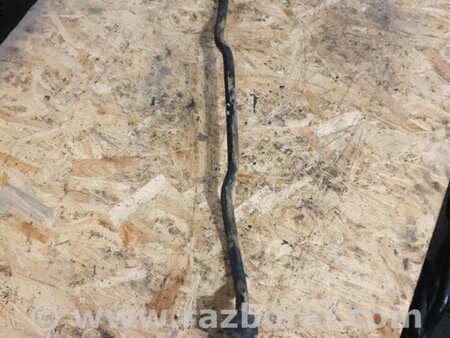 ФОТО Стабилизатор передний для Subaru Impreza III GE GH (07-14) Київ