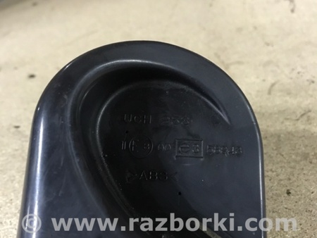 ФОТО Сигнал правый для Honda Accord VIII CU/CP (07-13) Київ