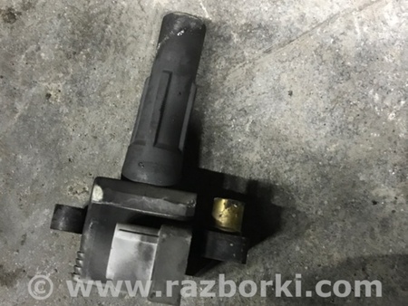 ФОТО Катушка зажигания для Subaru Legacy IV BL/BP (03-09) Київ