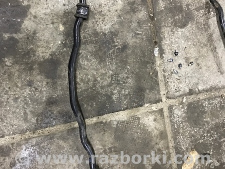 ФОТО Стабилизатор передний для Honda Accord VIII CU/CP (07-13) Київ