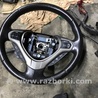 Руль Honda Accord VIII CU/CP (07-13)