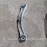ФОТО Рычаг подвески для Porsche Cayenne Type 958 (10-18) Киев