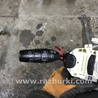Подрулевой переключатель левый Honda Accord VIII CU/CP (07-13)