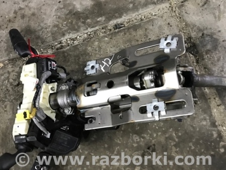 ФОТО Рулевая колонка для Honda Accord VIII CU/CP (07-13) Київ