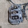 ФОТО Суппорт тормозной для Porsche Cayenne Type 958 (10-18) Киев