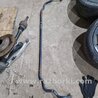 ФОТО Стабилизатор поперечной устойчивости для Porsche Cayenne Type 958 (10-18) Киев