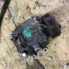 Компрессор кондиционера Honda Accord VIII CU/CP (07-13)